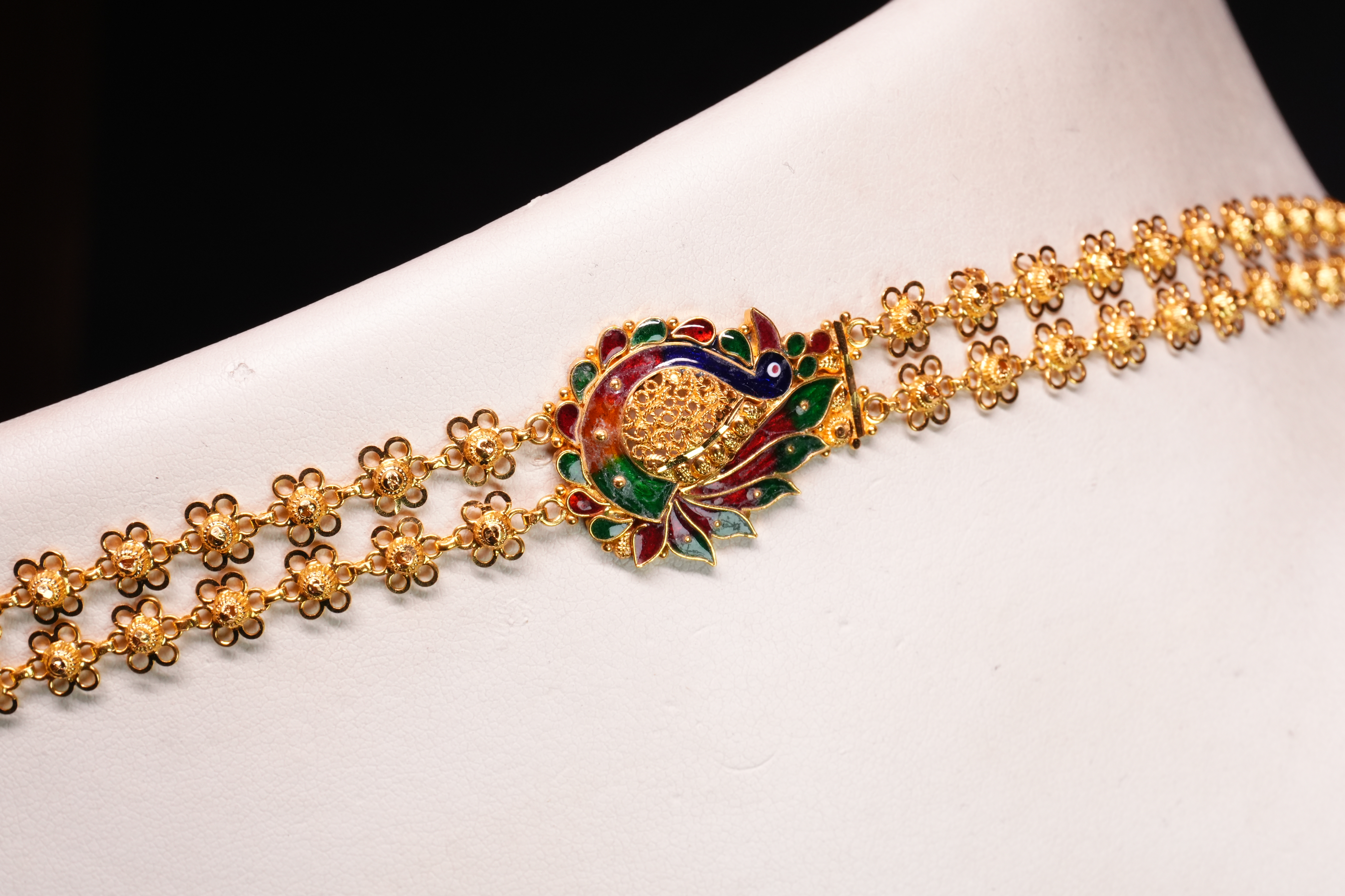 Bandhan: Rakshabandhan Collection by Hemsons Jewellers, Mulund East